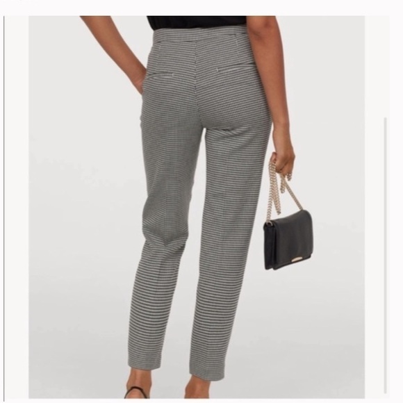 RACHAEL ZOE PANTS - Picture 1 of 8